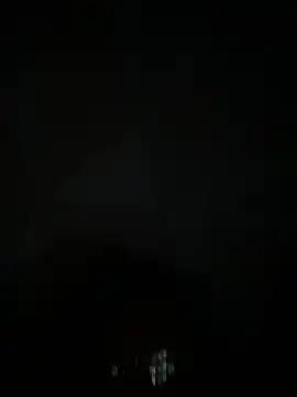 pretajaponesa35 webcam