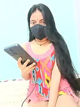 18_year_old_girl webcam