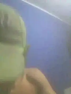 S7LEALTADPERVLIMA7 webcam