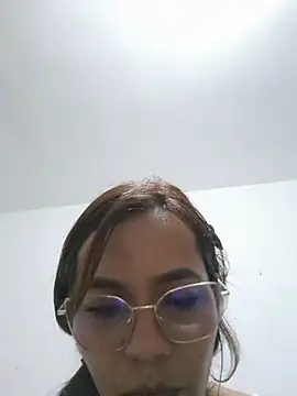 CelesteVega33 webcam