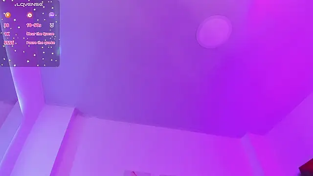 Madison_Rosee webcam