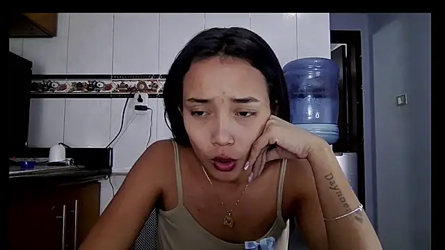 Emmily_Nasty_Ass webcam