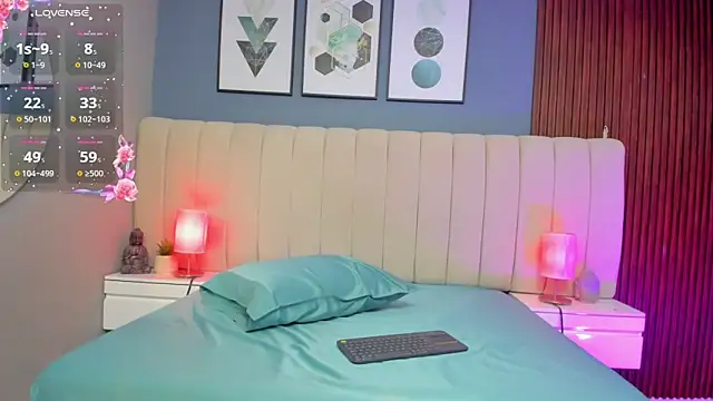 cherry_muriel webcam