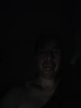 desnudo_Sexoxo webcam