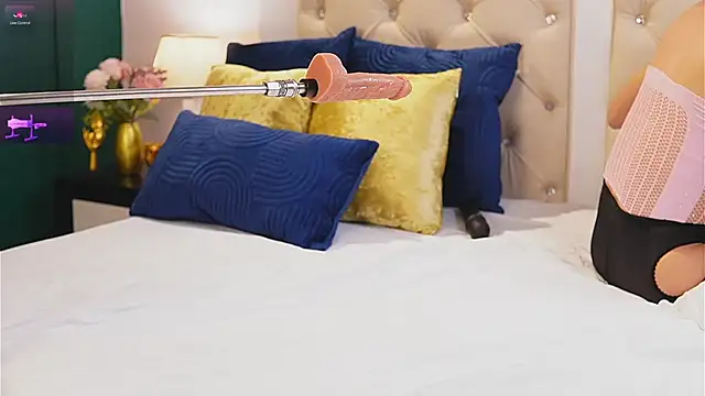 caroline_adams_ webcam