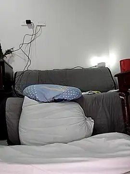 estrella_tasty webcam