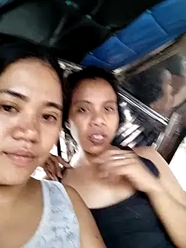 EATALLUCANPUSSYPINAY webcam