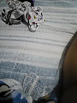 CasalMalvadinho085 webcam