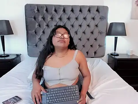 Preview of kiri_black_