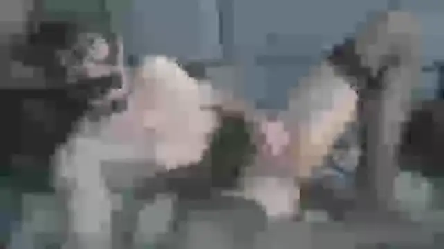 chceciedalsiebie webcam