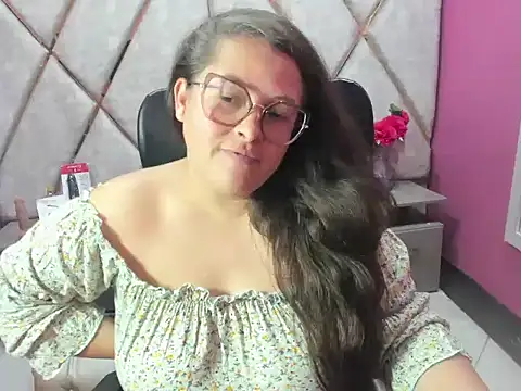 Sarah_Boobs_ webcam