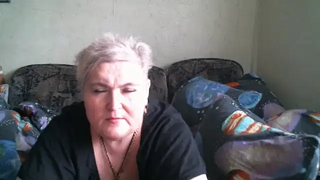 Lana555 live sex cam