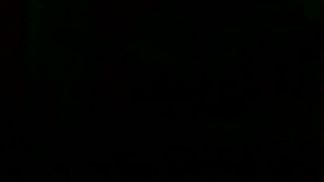 markluvskitty webcam