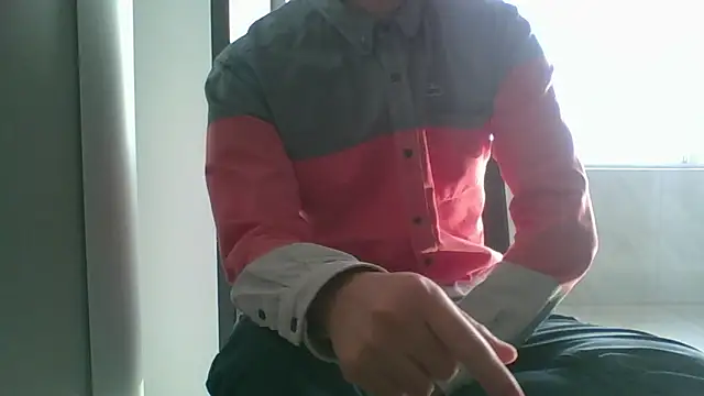 nole_china7 (Ask my age) - talk / fun / cum