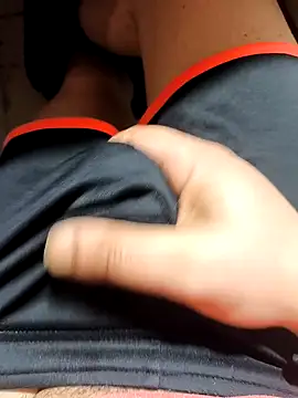 franko1987 live sex cam