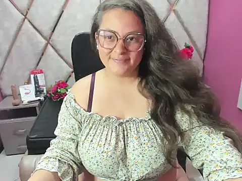 Sarah_Boobs_ webcam