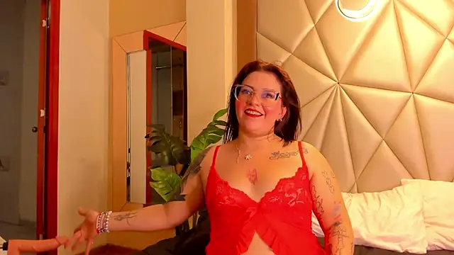 juana_valkiria webcam