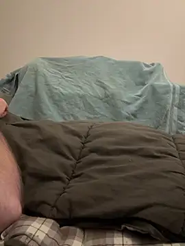 StrokinSnowman webcam