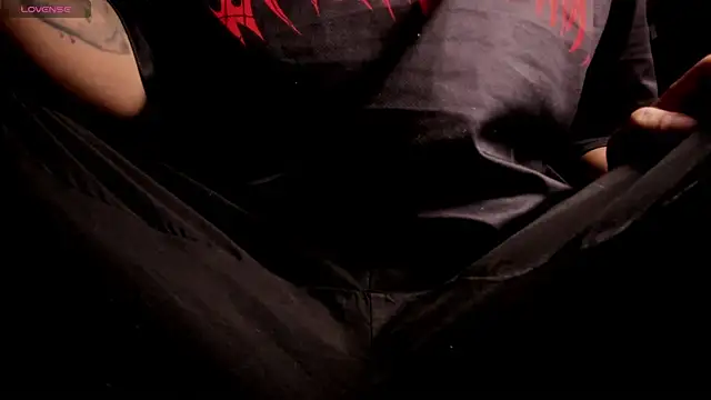 s_sven03 live sex cam