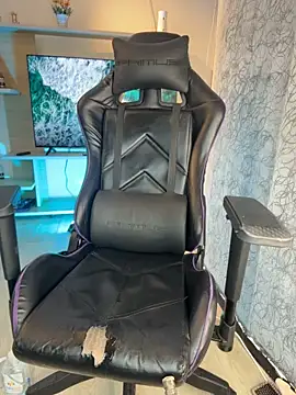 saracaball_ live sex cam