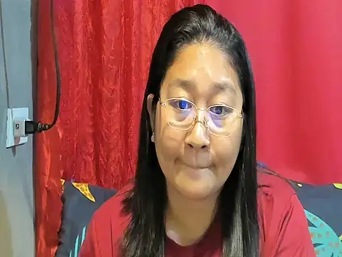 PINAYSUNSHINE38 webcam