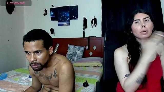 morbo_total69 webcam