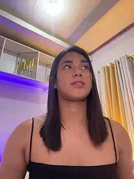 magnificent_kitana webcam