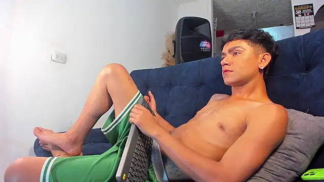 Steven_baby69 webcam