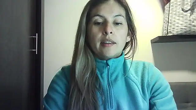 Valery__Rouse_ webcam