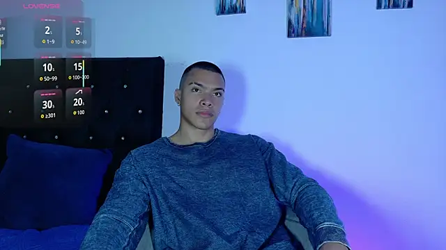 adriel_escalante webcam