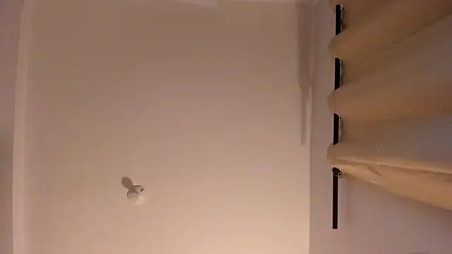 Samantha_luv_ webcam