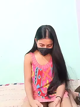 18_year_old_girl webcam