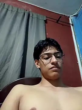 Matt_BBC live sex cam