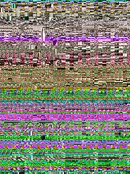 Exclusive_Aurora webcam