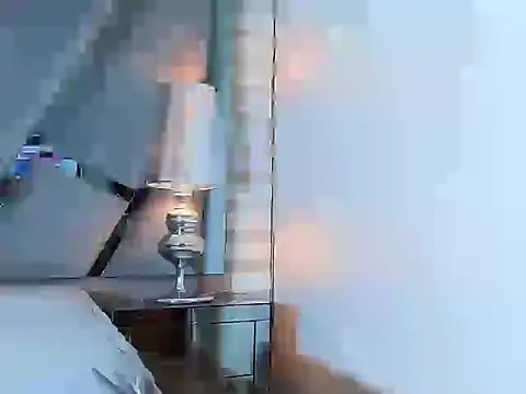 CHARLIE_WALKERR webcam