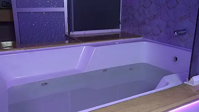 Petitte_Mussa webcam