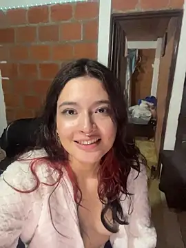 hot_moons - Hot_moons's free webcam - UK Sex Cams