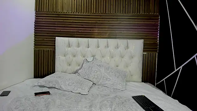 Andrewandlizzy webcam