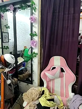 ScarletCallings_420 webcam