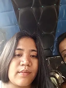 EATALLUCANPUSSYPINAY webcam