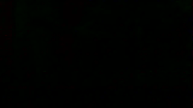 markluvskitty webcam