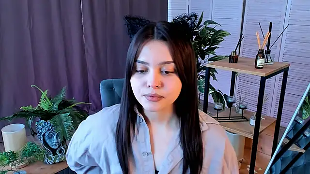 MarianneAuvil webcam