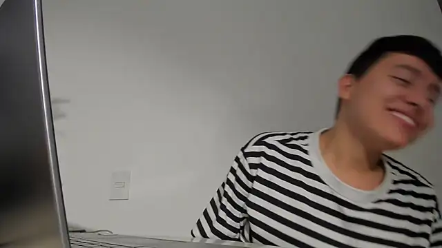 the_little_cody webcam