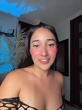 isabellaHill2 webcam