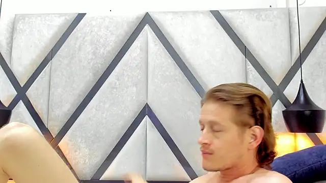 Anthonny_Vegas webcam