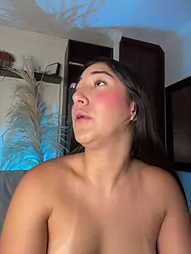 isabellaHill2 webcam