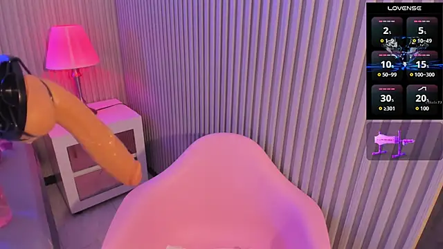 ori_whore live sex cam