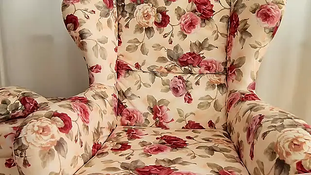 Vanillezucker webcam