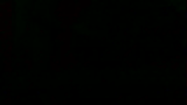 markluvskitty webcam