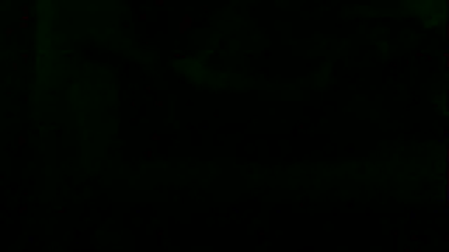 markluvskitty webcam